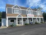 447 Broadway - Photo 2