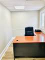 447 Broadway - Photo 4
