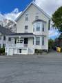 10 Judson - Photo 2