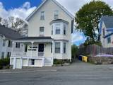 10 Judson - Photo 3