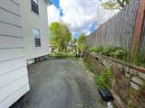 10 Judson - Photo 4