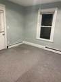10 Judson - Photo 5