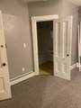 10 Judson - Photo 6