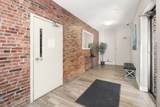 386 Commercial Street - Photo 10