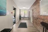 386 Commercial Street - Photo 11