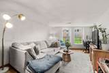 386 Commercial Street - Photo 2