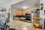 386 Commercial Street - Photo 4