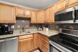 386 Commercial Street - Photo 5