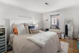 386 Commercial Street - Photo 6