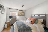 386 Commercial Street - Photo 7
