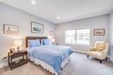 3 Hatherly Rise - Photo 13