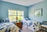 3 Hatherly Rise - Photo 15
