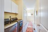 3 Hatherly Rise - Photo 17