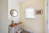 3 Hatherly Rise - Photo 18