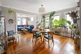 17 Eliot Street - Photo 1