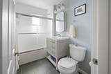 17 Eliot Street - Photo 10