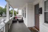 17 Eliot Street - Photo 11