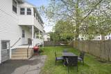 17 Eliot Street - Photo 13
