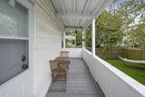 17 Eliot Street - Photo 14