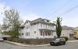 17 Eliot Street - Photo 19