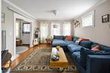 17 Eliot Street - Photo 2