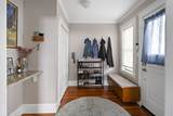 17 Eliot Street - Photo 3