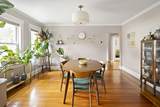 17 Eliot Street - Photo 4