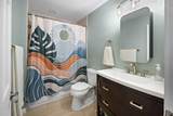 17 Eliot Street - Photo 5
