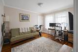 17 Eliot Street - Photo 7