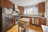 17 Eliot Street - Photo 8