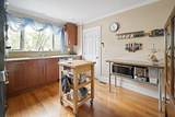 17 Eliot Street - Photo 9