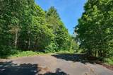 414 Mohawk Trl - Photo 8