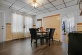 19-21 Pleasant Terr - Photo 5