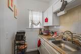19-21 Pleasant Terr - Photo 7