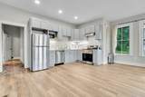 187 Neponset Ave - Photo 1