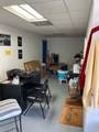 3 Union Street - Photo 7