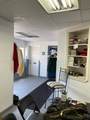 3 Union Street - Photo 8