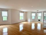 416 Commonwealth Ave - Photo 12