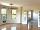 416 Commonwealth Ave - Photo 13