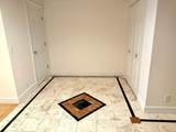 416 Commonwealth Ave - Photo 6