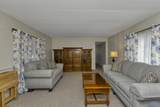 32 Puffin Drive - Photo 10