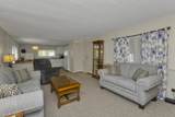 32 Puffin Drive - Photo 11