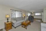 32 Puffin Drive - Photo 12