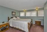 32 Puffin Drive - Photo 13