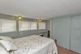 32 Puffin Drive - Photo 14