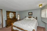 32 Puffin Drive - Photo 15