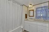 32 Puffin Drive - Photo 16