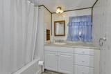 32 Puffin Drive - Photo 17