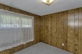 32 Puffin Drive - Photo 18