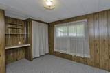 32 Puffin Drive - Photo 19